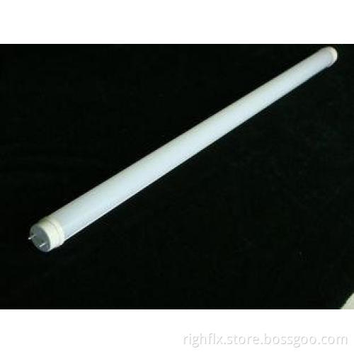 High CRI 16 w T8 LED Tube Lights Fixture 240v For Workshop